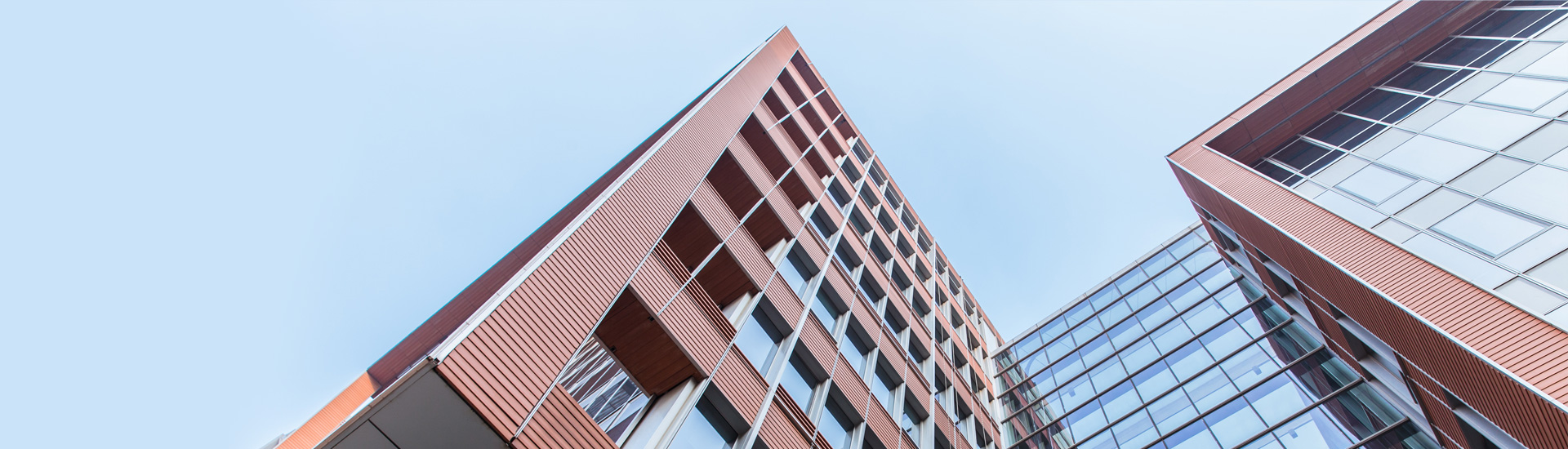 扬州到香港物流公司,扬州到台湾快递公司，扬州澳门货运公司