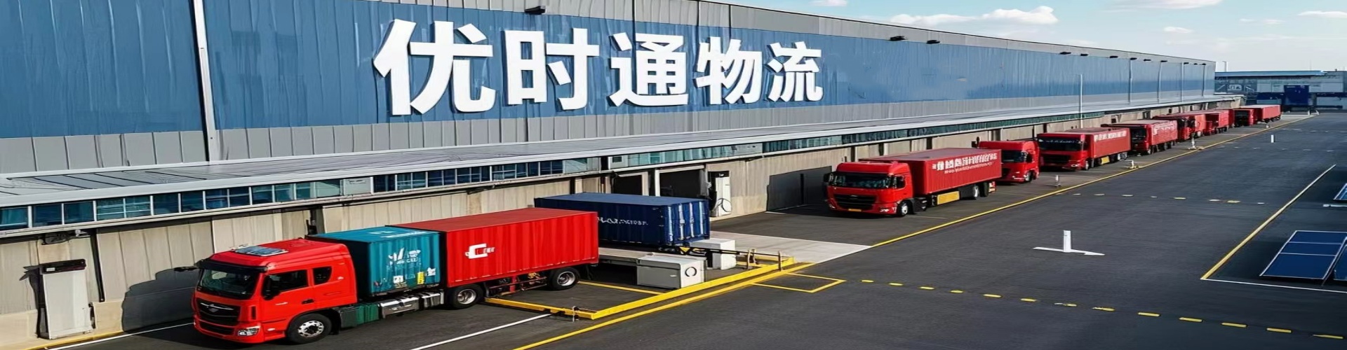 扬州到香港物流公司,扬州到台湾快递公司，扬州澳门货运公司