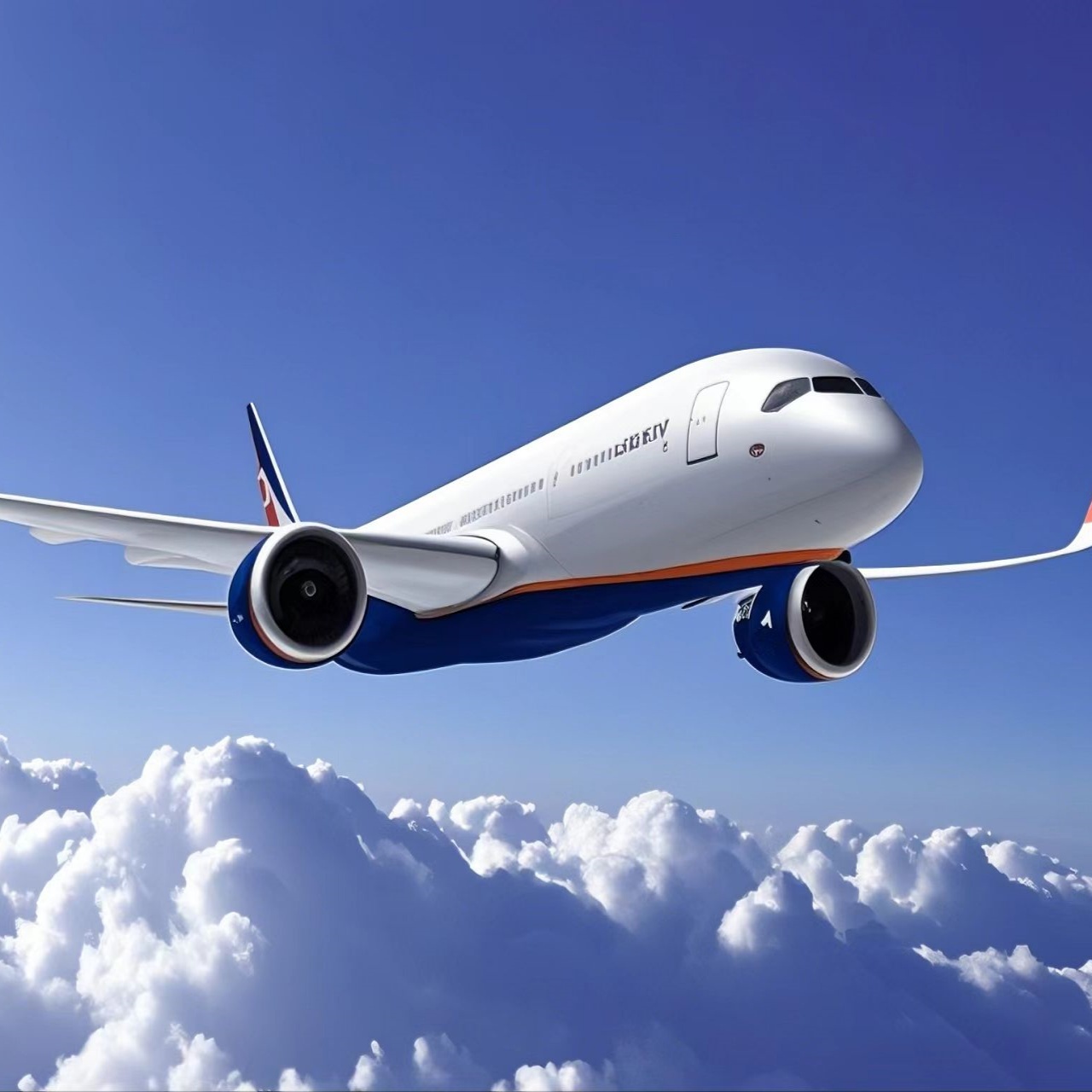 扬州到北京空运当日达服务，航空快递如闪电，包裹当天送达